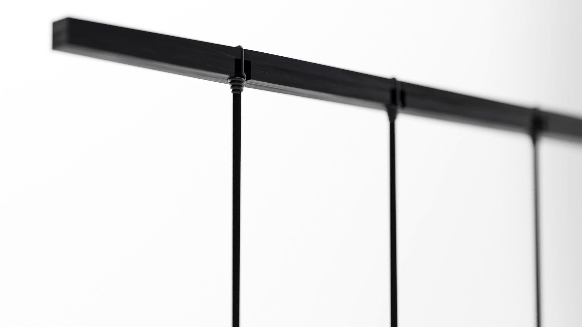 Portemanteau Labo-0083 — ensemble